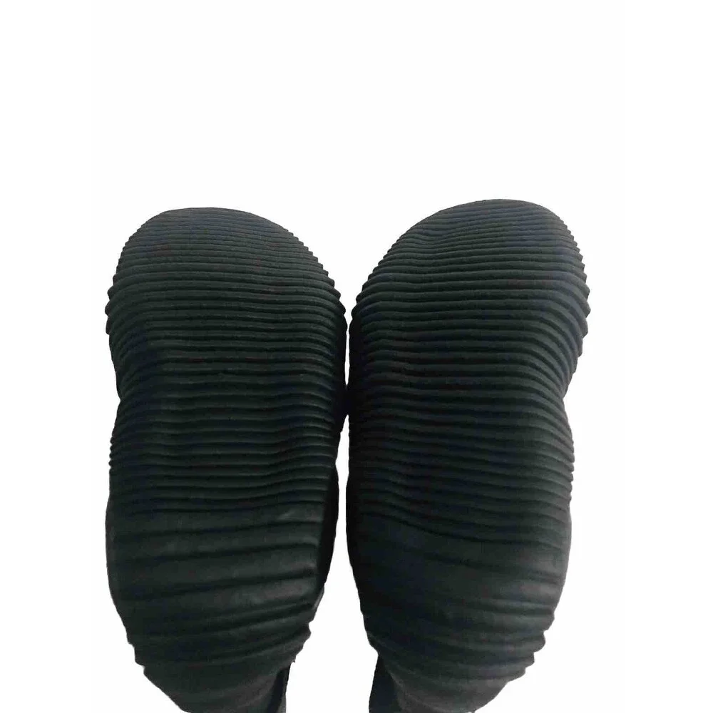 Gill aquatech water
